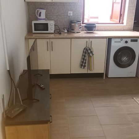 Sada Le Rahma酒店 外观 照片