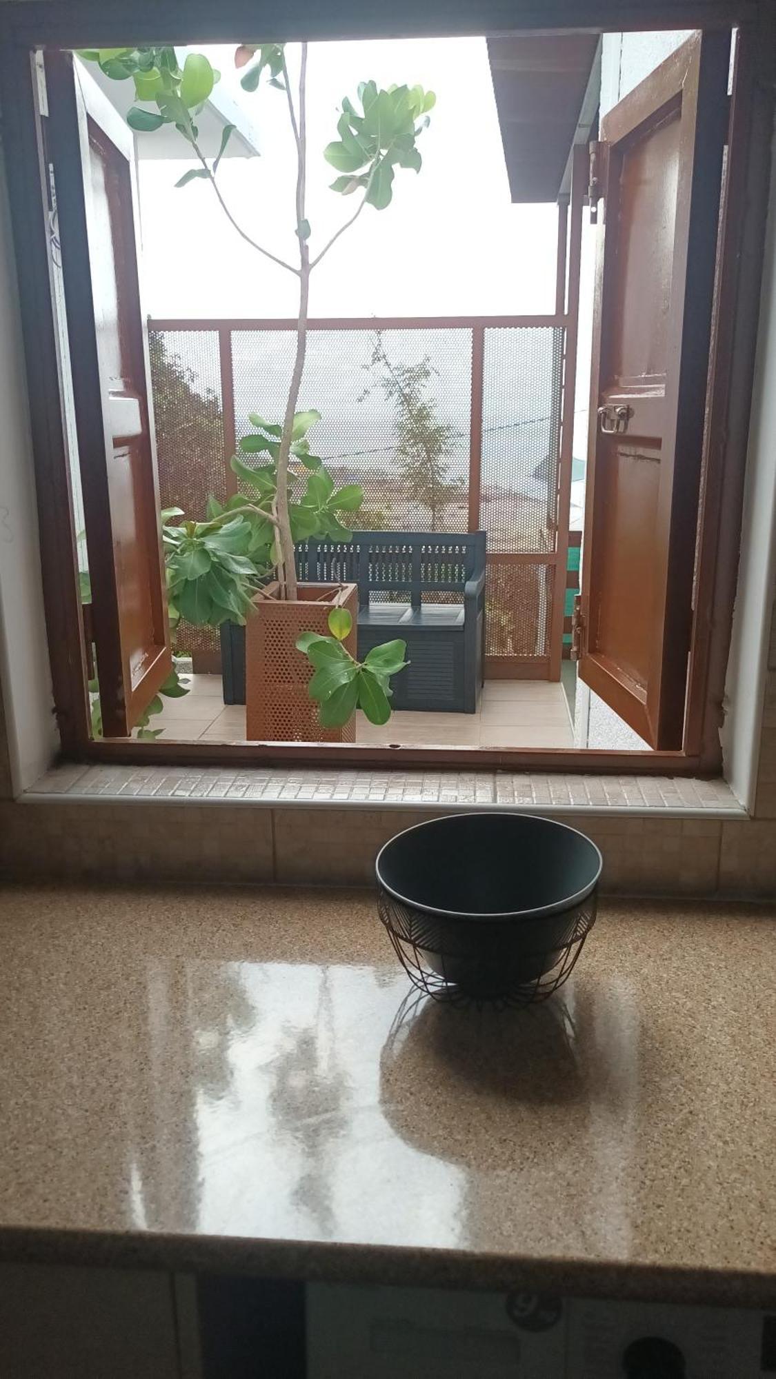 Sada Le Rahma酒店 外观 照片
